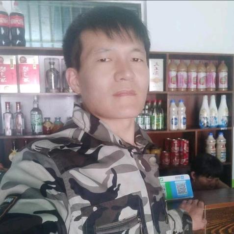 飞鹰计划🦅🦅🦅🌾🌾