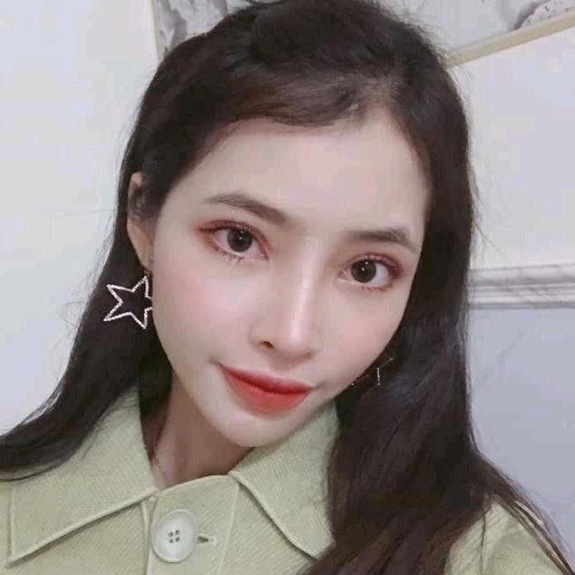 呼吸的痛