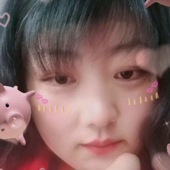 ❁燕子❁