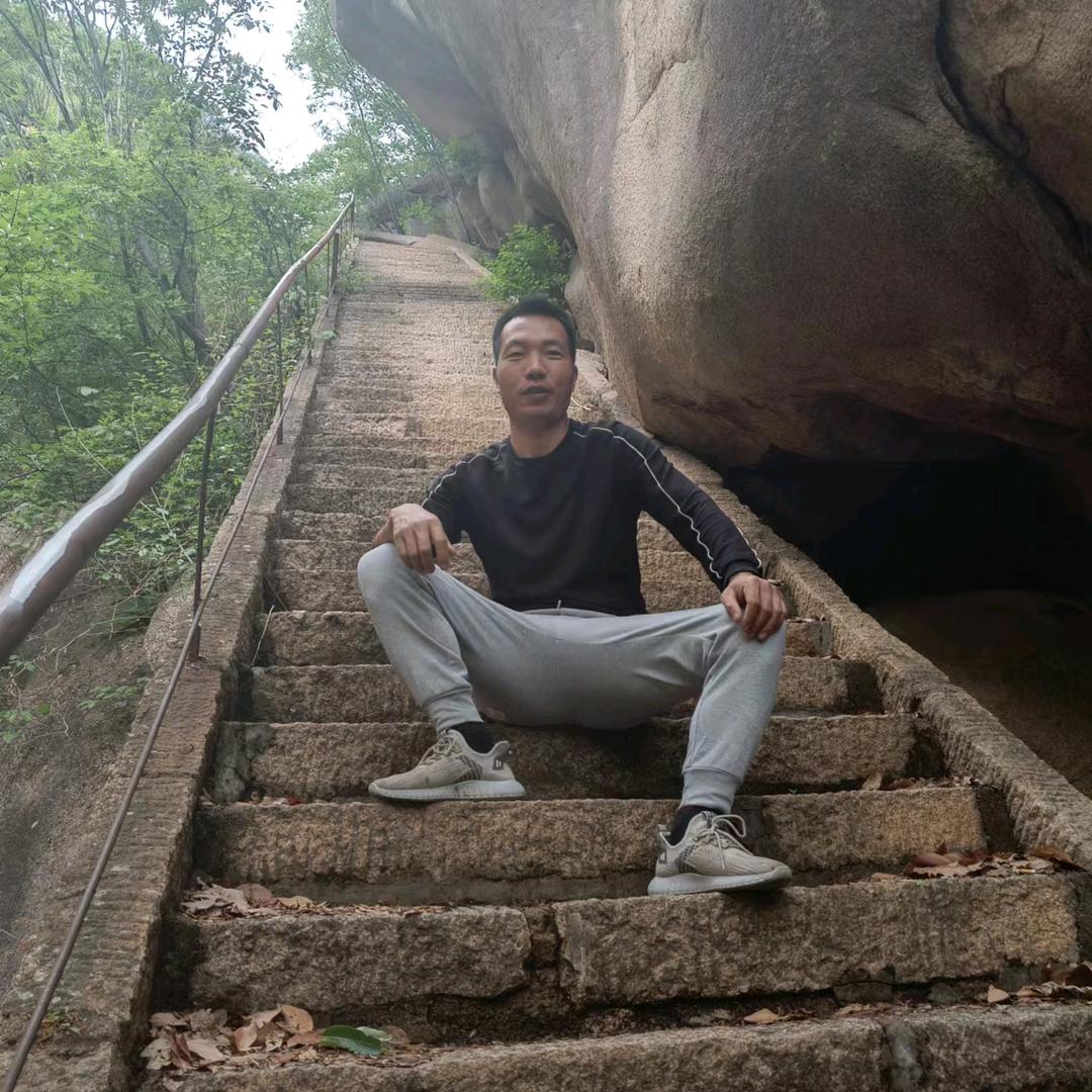 涛涛安全门(宝峰不锈钢门窗)