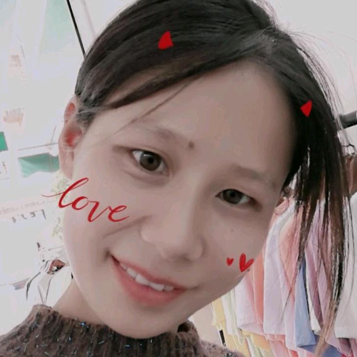 乐乐养生粥