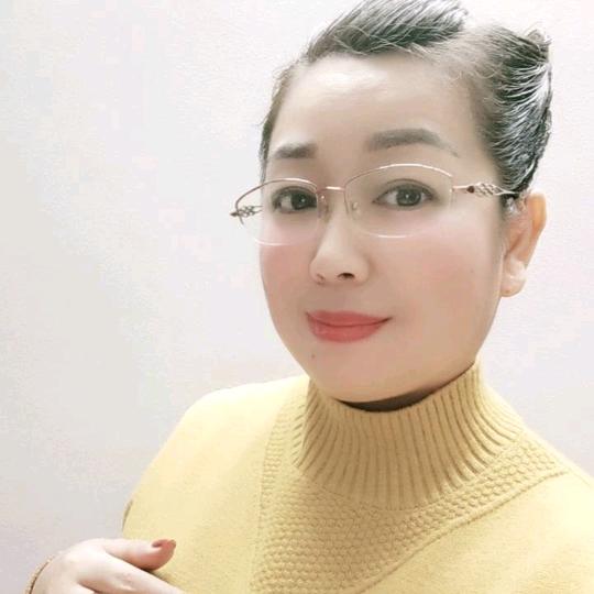 蚂蚁皇后