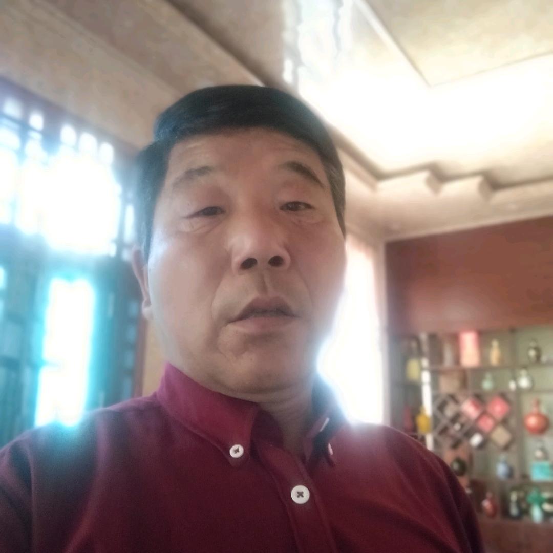 阳光普赵