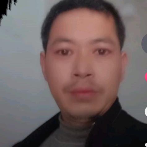 简哥