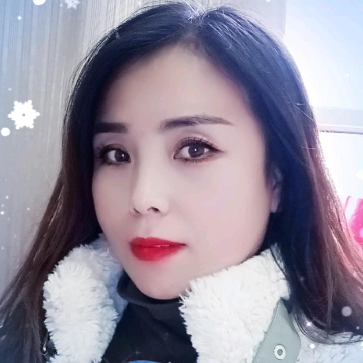 @灵台娟子～赵军车行