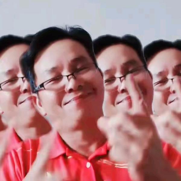 飞哥
