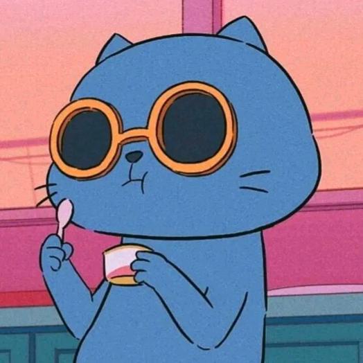 🍍不发胖只发财🥭