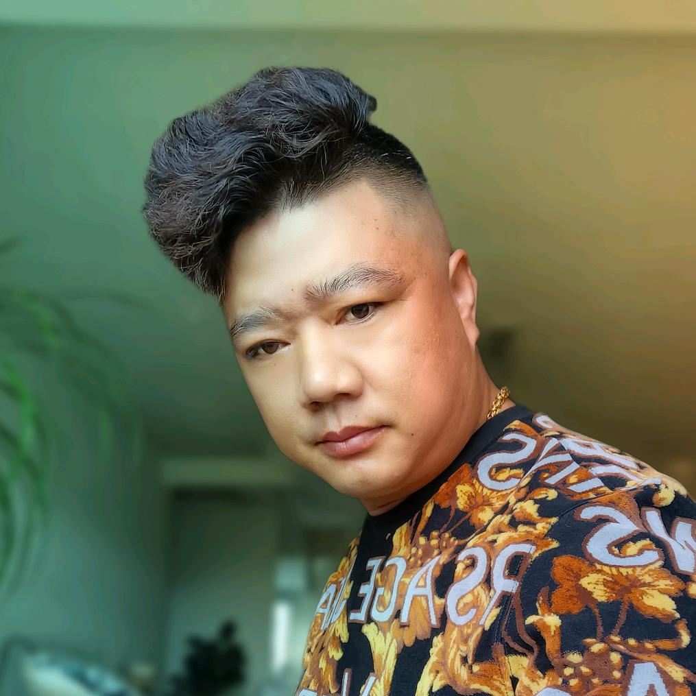 滇蜀鲜切牛肉自助