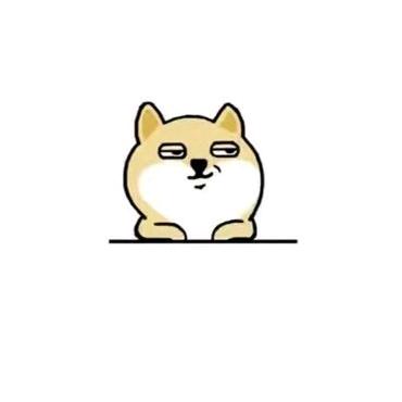 我有很多小碎发