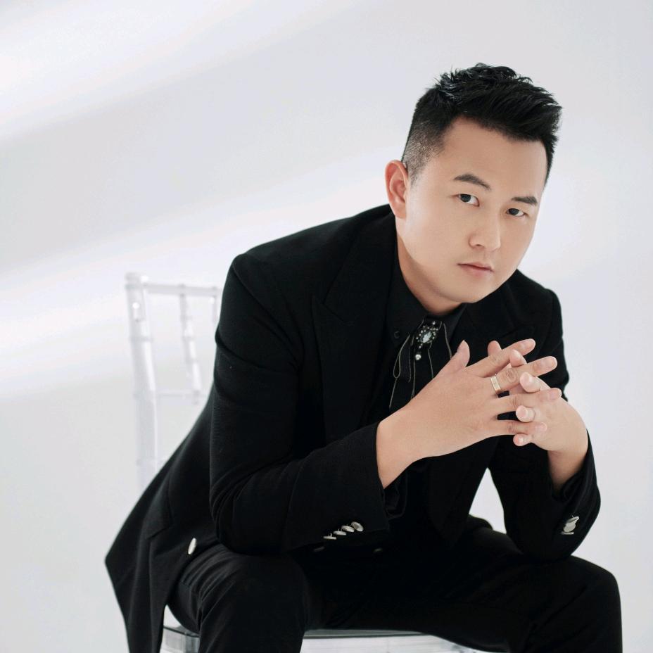 一个有故事的窗帘哥（杭南