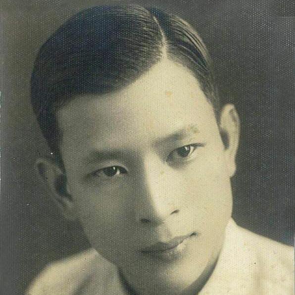 苍龙