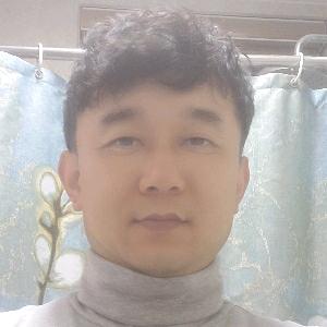 小老赵