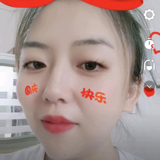 莎丽儿