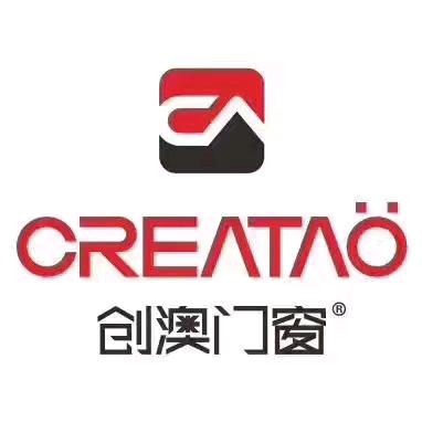 乐至县创奥门窗
