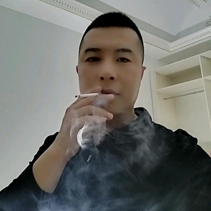 拼命三郎