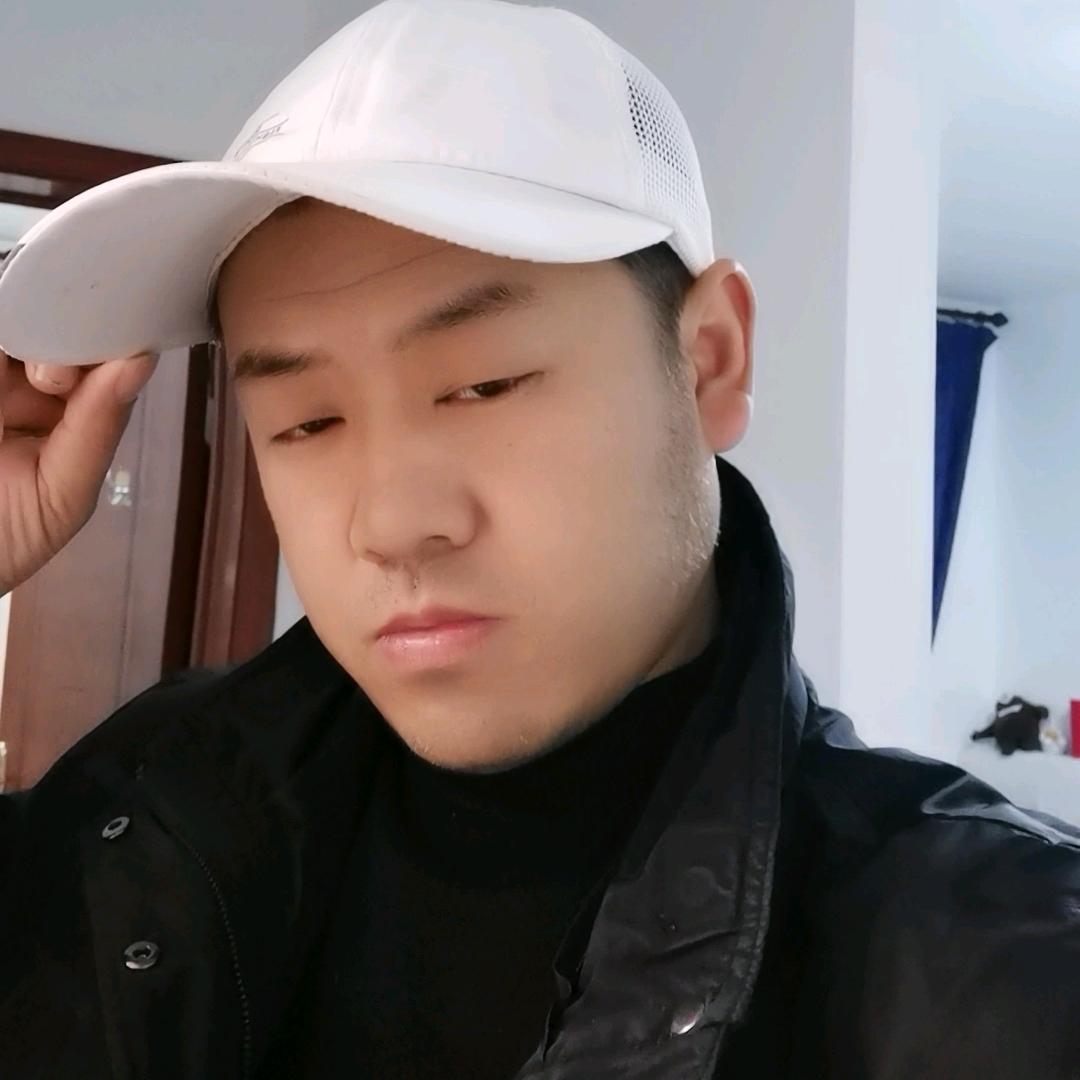 盛维爱装修