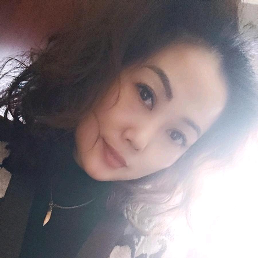 笨女人