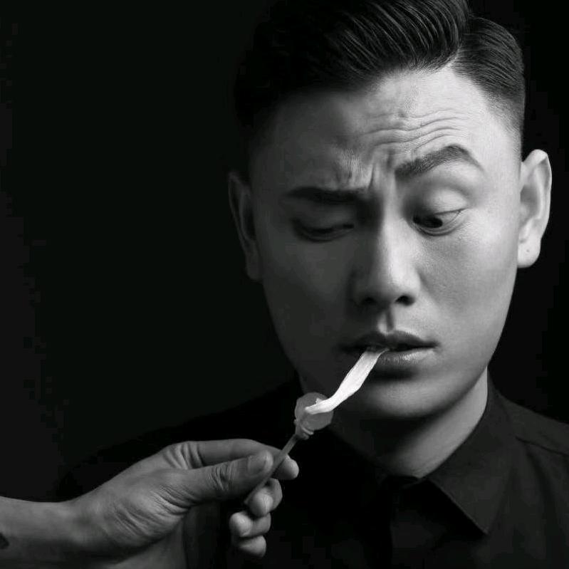 平顶山MEN2摄影  张乐