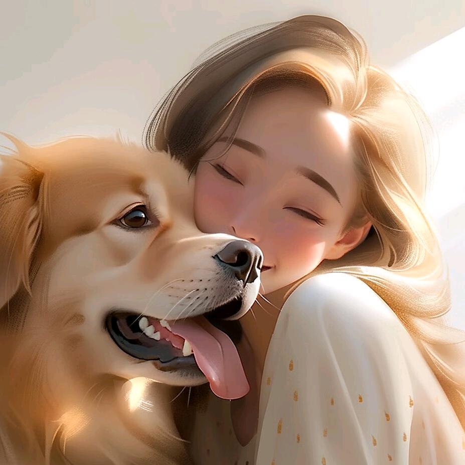 杨丫头