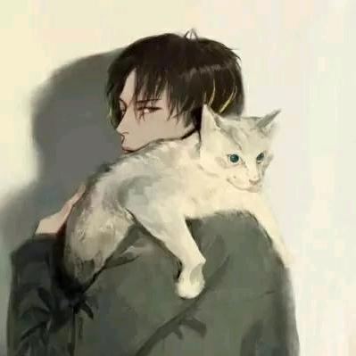 在山中O.0