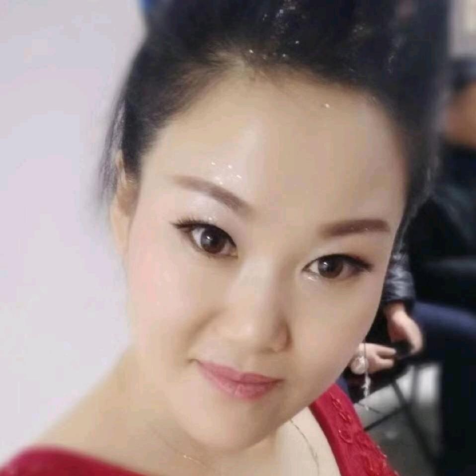 小楠同志🇨🇳（上午11：18直播）