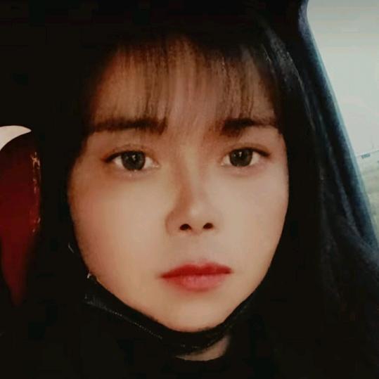 胡杨一生恩爱🌹