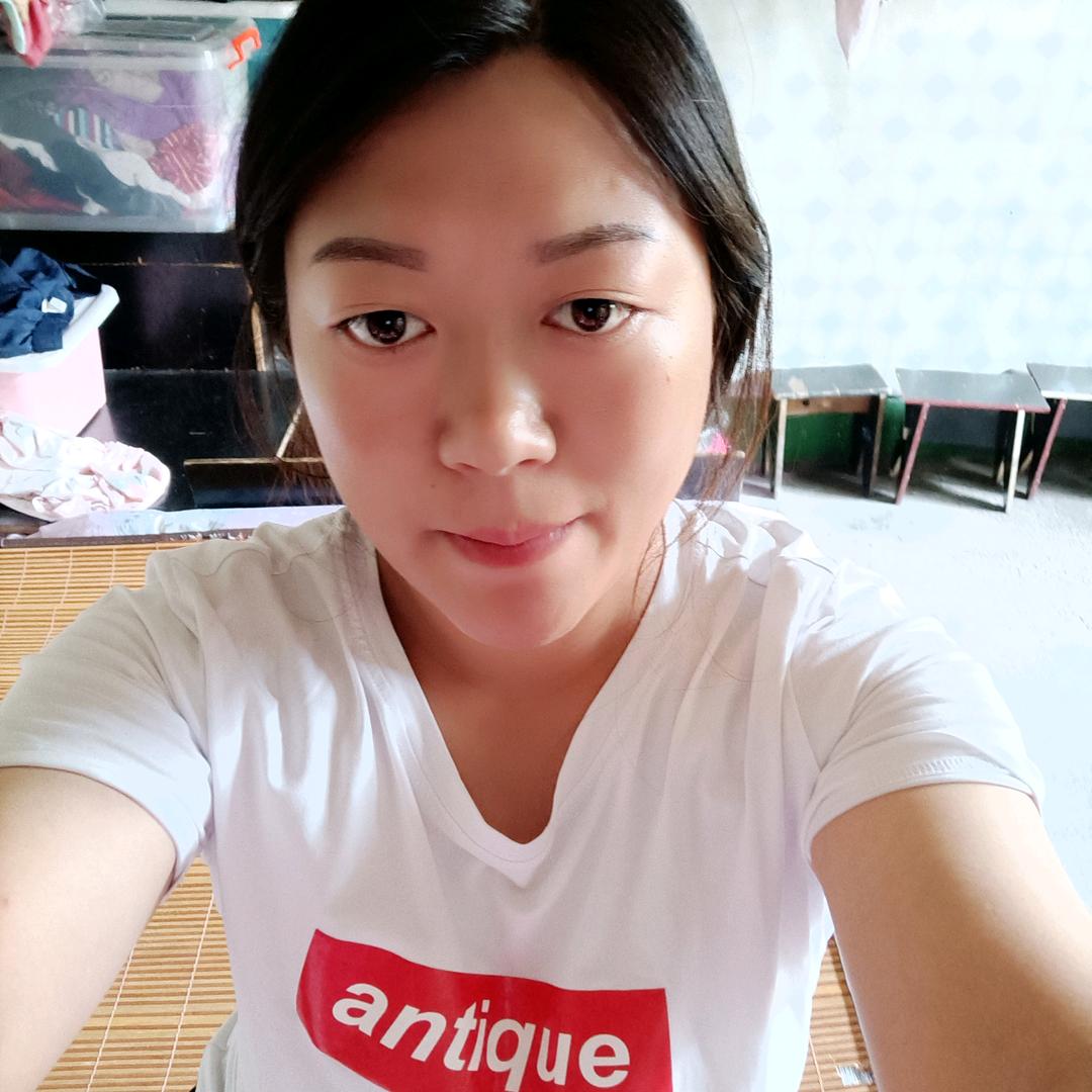 袁💐来🌷有🌹你🌻