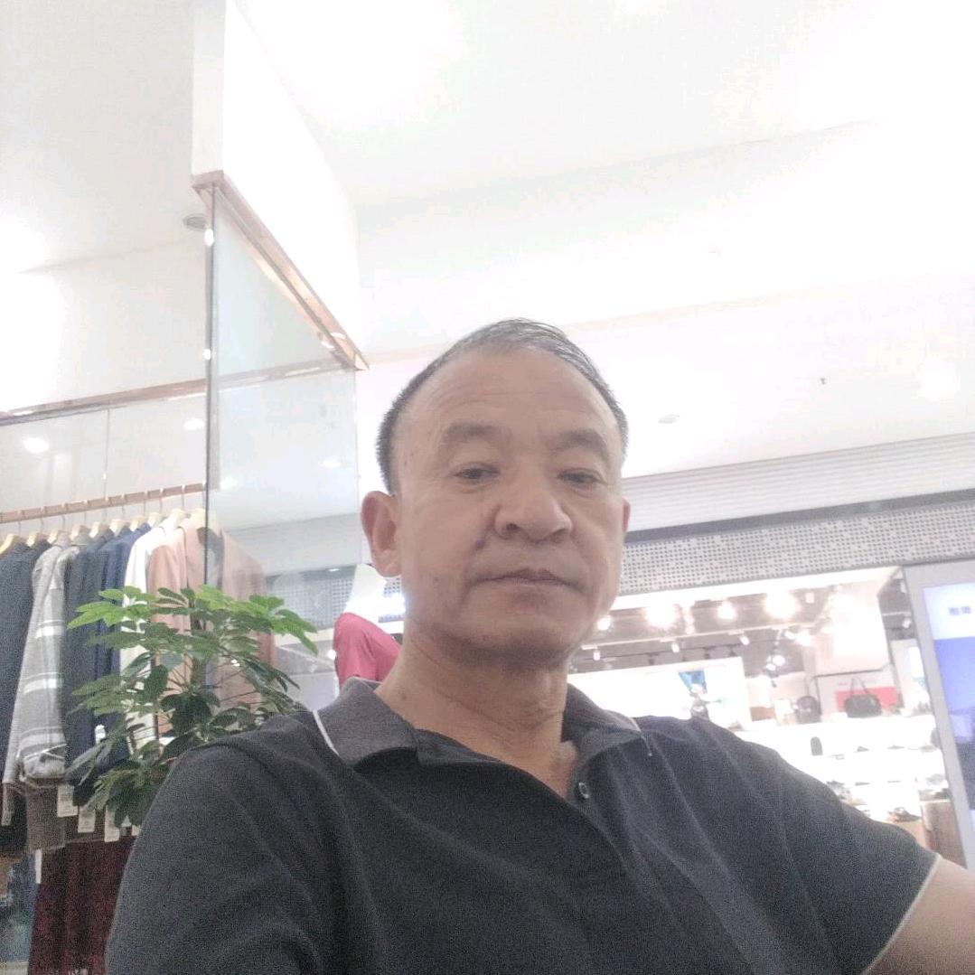 王建兴