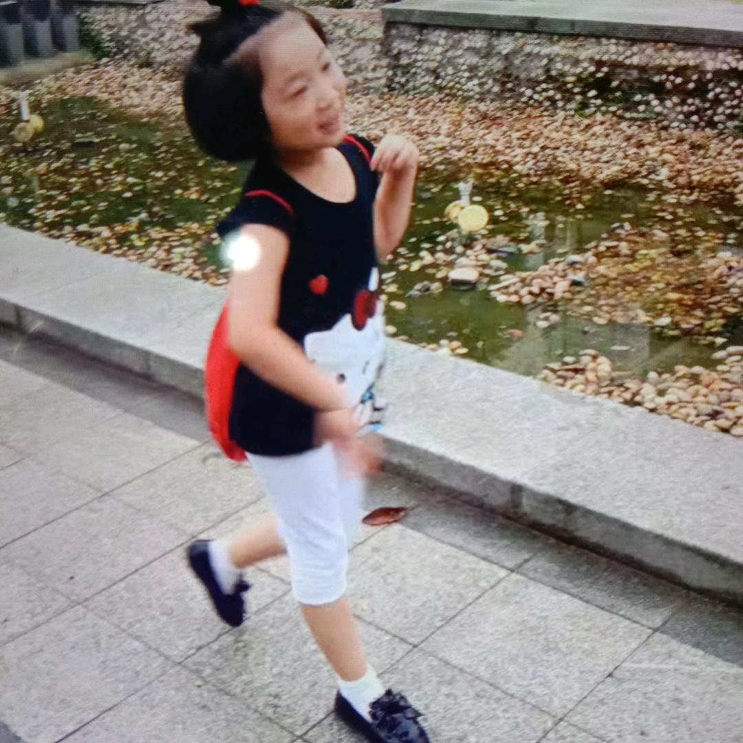 冯夏梅
