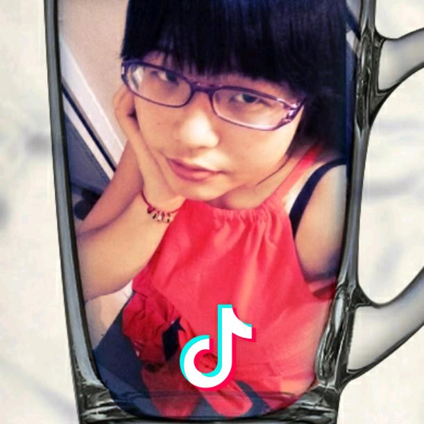 漫漫