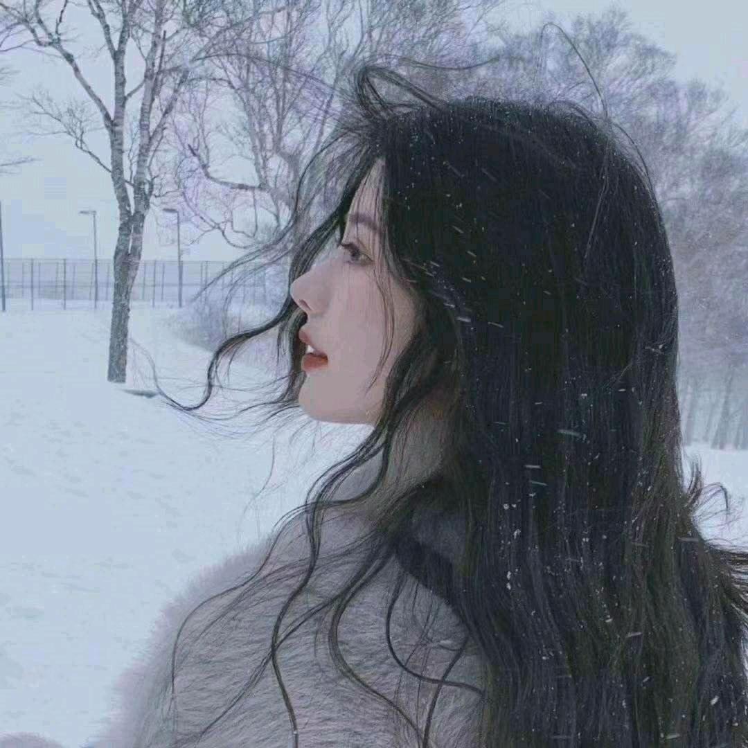 正月儿