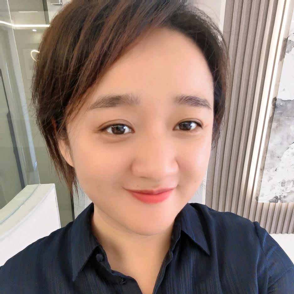 厦门壹品好房网络科技有限公司