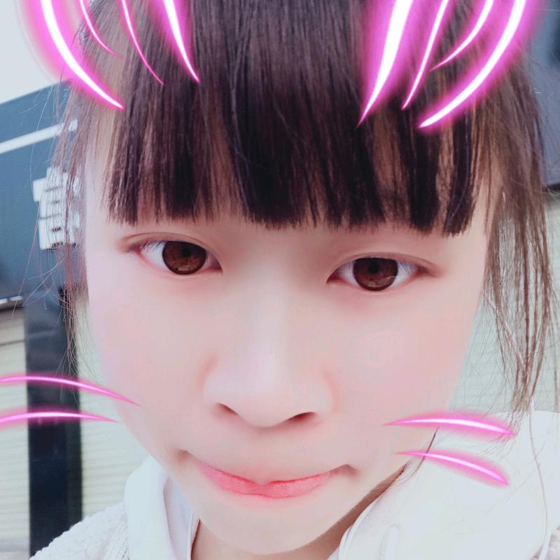 ℡刪蒢记憶