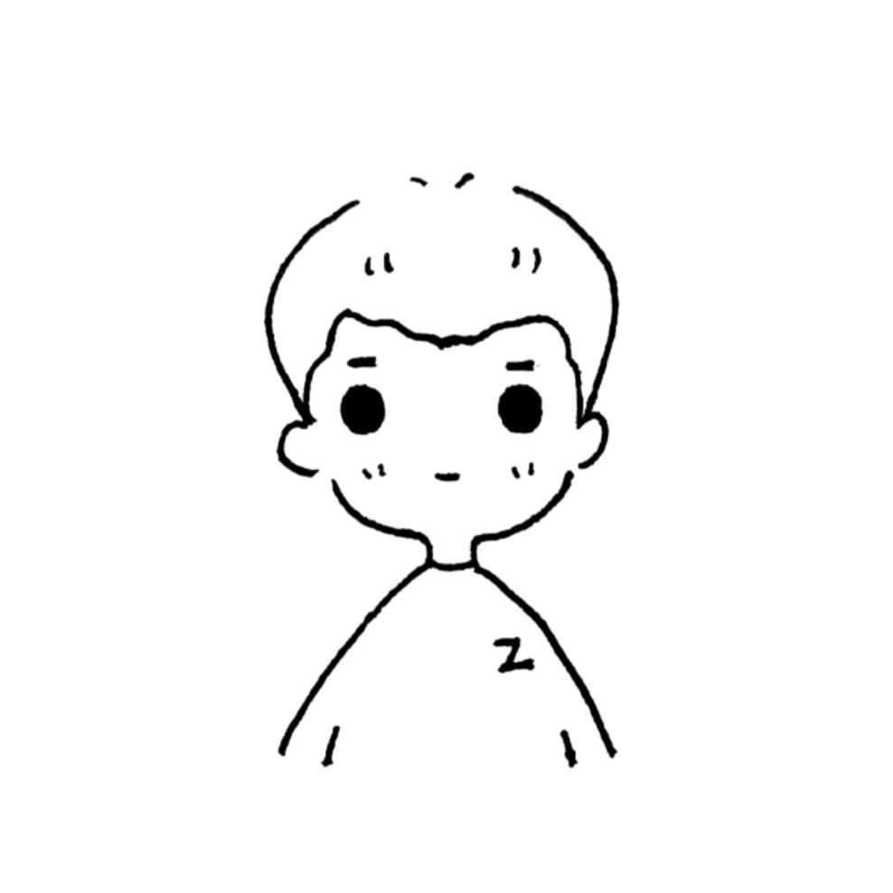 营养快线
