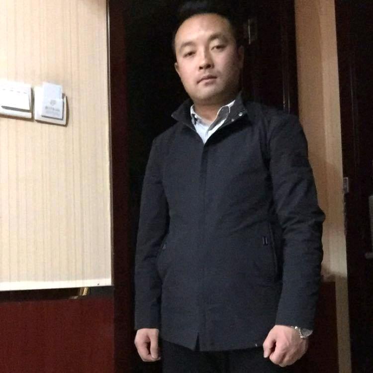 栤栤
