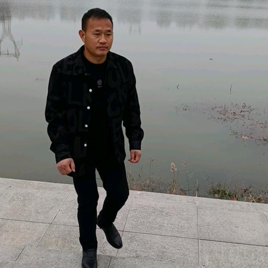 二道区美丽丽农业技术服务部（个体工商户）