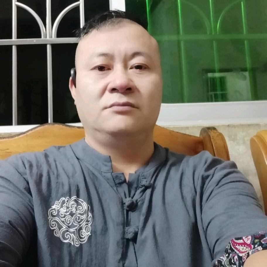 手机用户鑫哥
