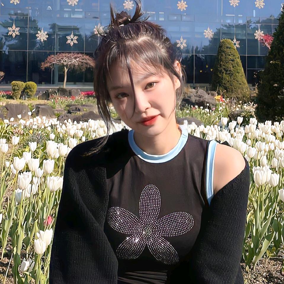 美蛙魚係我🐟🫧