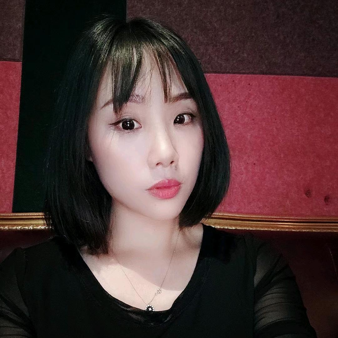 小牛娃娃