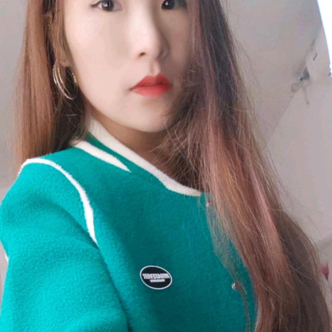 杜大小姐