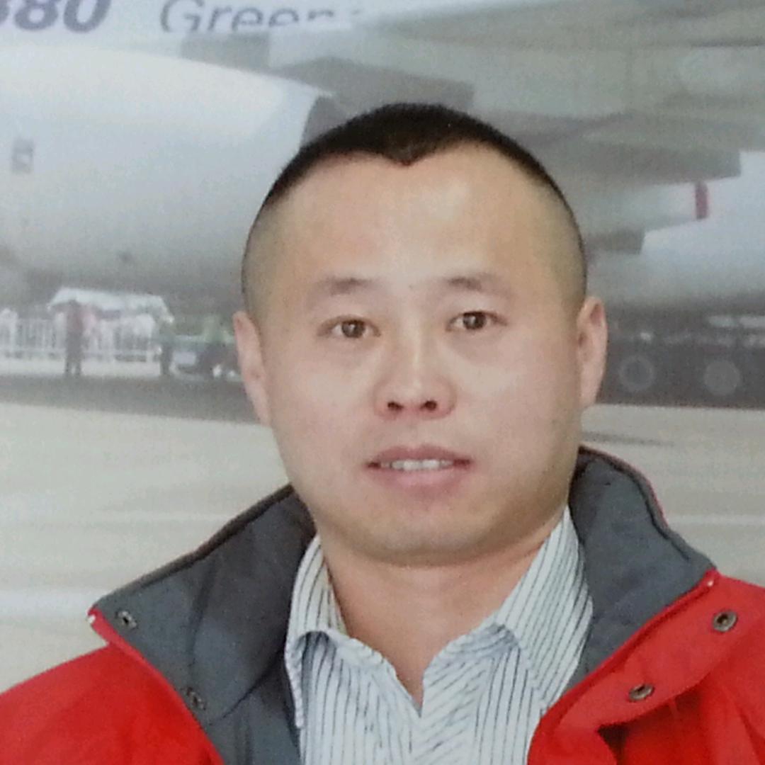 潘哥