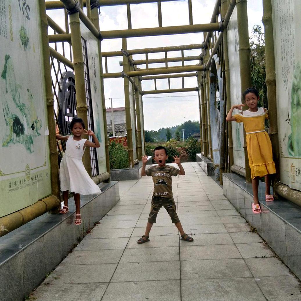 花开半夏（拒绝私聊）