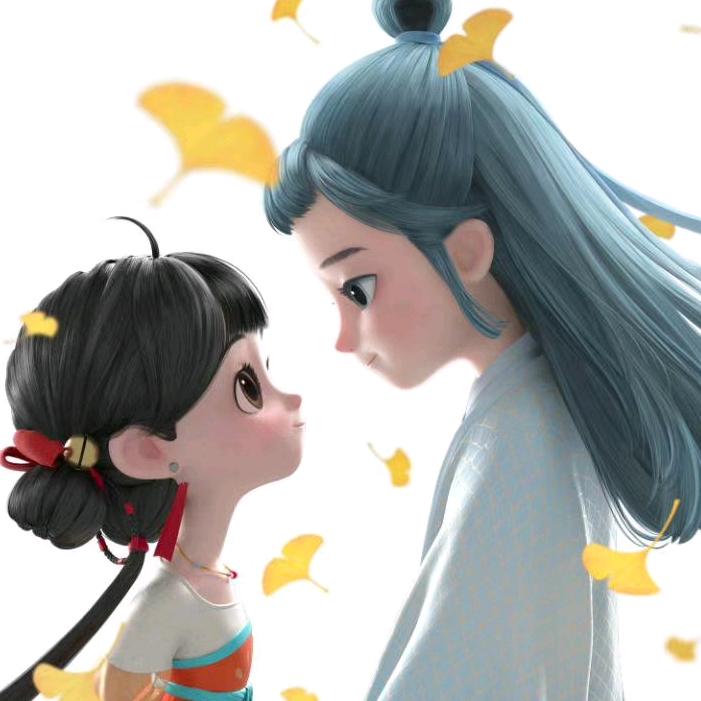 余生请多紫教