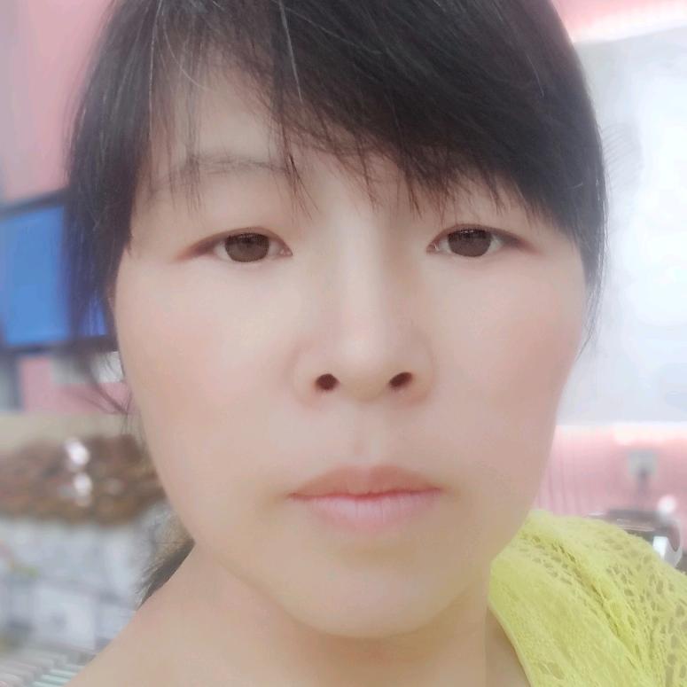 用户珍珍