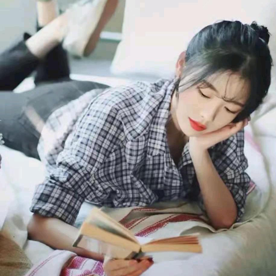 盐城燕子