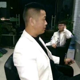 用户832933905华哥