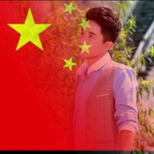 风吹不到的地方