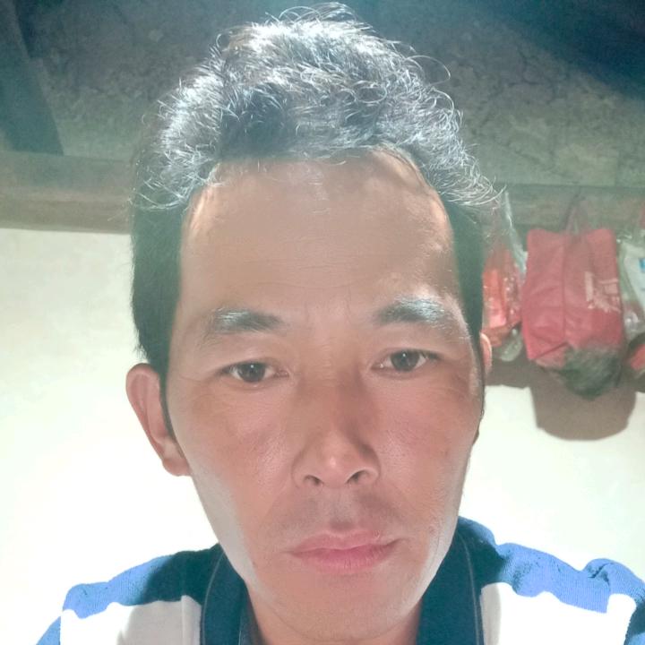 爱拼才会赢～♥
