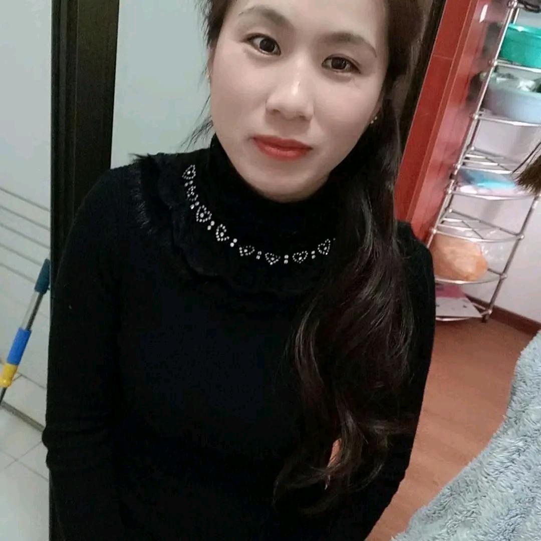 付瑞瑞的优品小铺