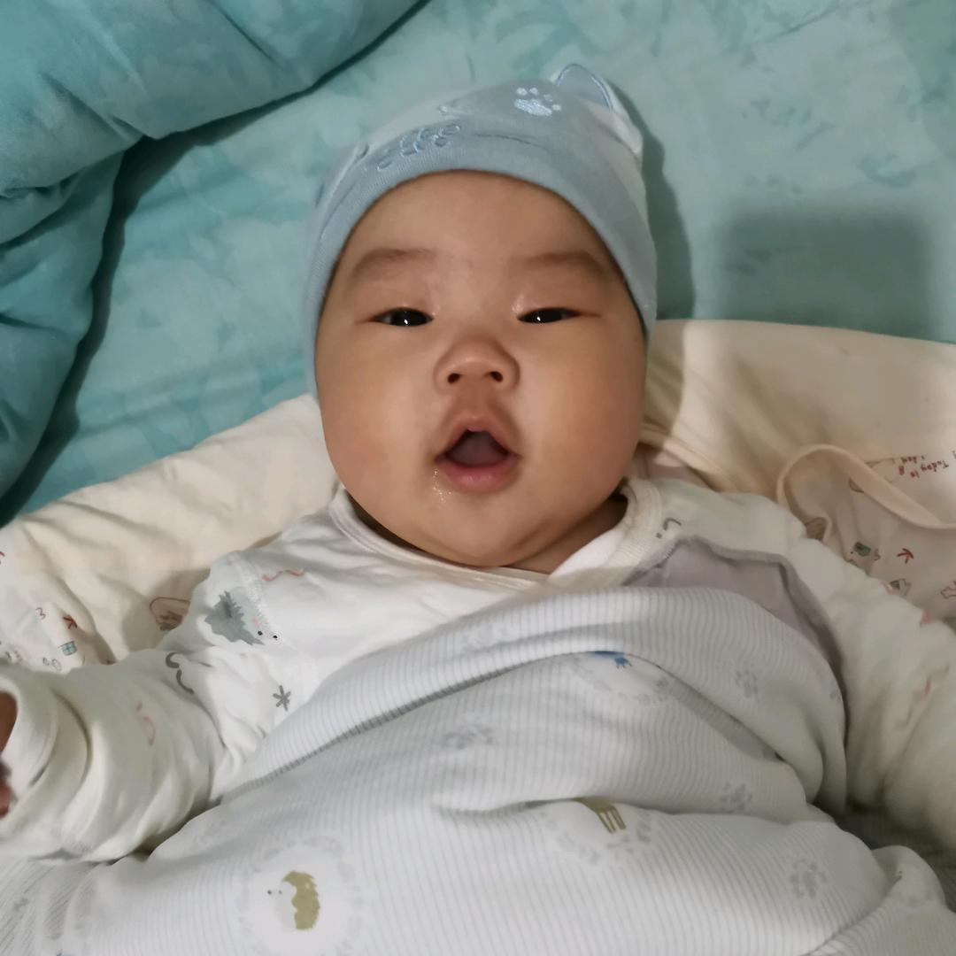 翠西
